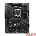 MSI MS-7D75/MAG B650 TOMAHAWK WIFI/601-7D75-010,11/801-7D75-001/STD MAG B650 TOMAHAWK WIFI,