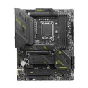 Материнская плата MSI MAG Z790 TOMAHAWK MAX WIFI