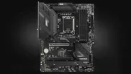 MSI MAG B760 TOMAHAWK [DDR4, Wi-Fi]