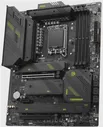 MAG Z790 TOMAHAWK MAX WIFI