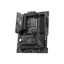 Материнская плата MSI MAG B760 Tomahawk WiFi в Санкт-Петербурге
