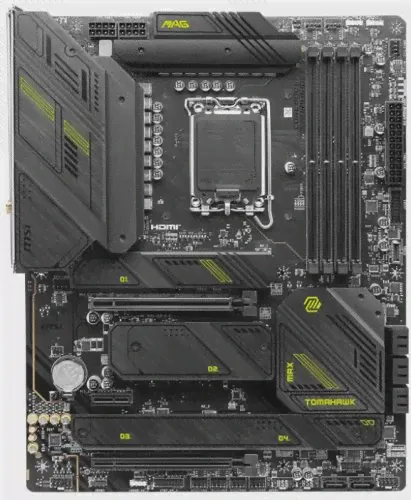 MAG Z790 TOMAHAWK MAX WIFI-2