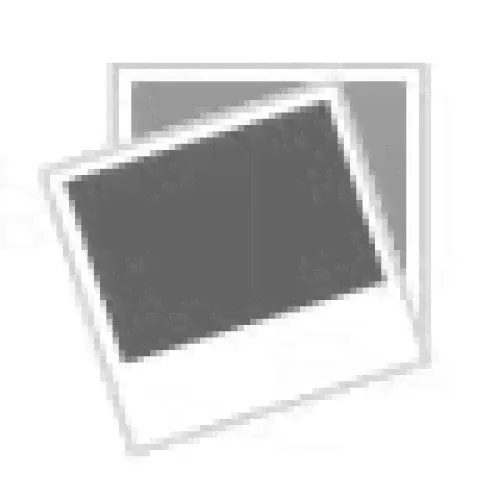 MSI B350 Tomahawk MS-7A34 Ver.1.0 AMD B350 ATX Mainboard Sockel AM4 #102184