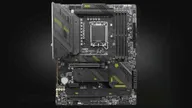 MSI MAG Z790 TOMAHAWK MAX [DDR5, Wi-Fi]
