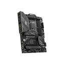 Материнская плата MSI MAG B760 Tomahawk WiFi в Санкт-Петербурге