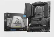 MAG Z790 TOMAHAWK WIFI
