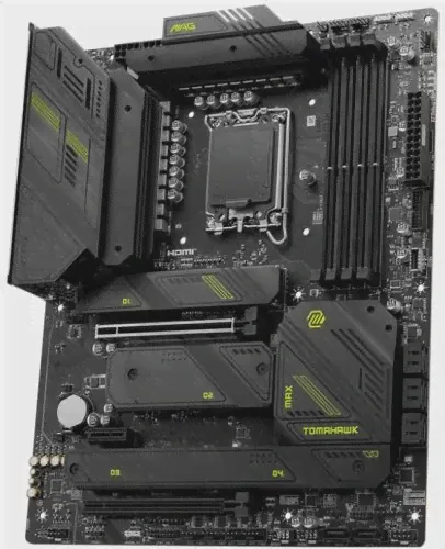MAG Z790 TOMAHAWK MAX WIFI-3
