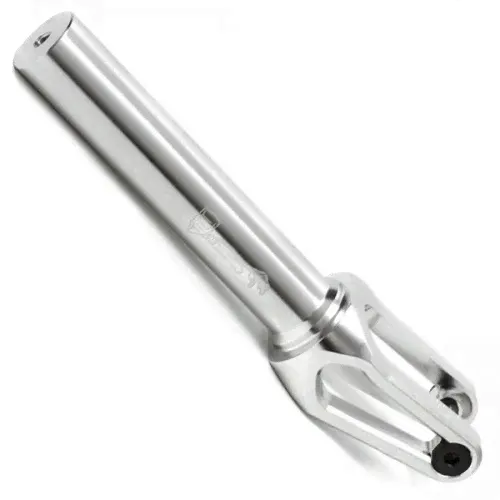 Вилка для самоката TILT Tomahawk 120 Fork - Silver