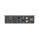 Материнская плата MSI MAG B550 TOMAHAWK MAX WIFI