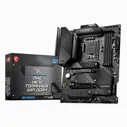 Материнская плата MSI MAG H670 TOMAHAWK WIFI DDR4 ATX LGA 1700, MAG H670 TOMAHAWK WIFI DDR4
