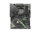 Материнская плата MSI MAG B550 TOMAHAWK MAX WIFI, SocketAM4, AMD B550, ATX