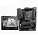 Материнская плата MSI MAG Z790 TOMAHAWK WIFI MS-7D91\MAG Z790 TOMAHAWK WIFI\601 -7D91-040,40\801 -7D91-007\STD MAG Z790 TOMAHAWK WIFI,Z790,LGA1700,4DDR5,2PCI - Ex16,1PCI -Ex1,4M.2,7SATA3,1USB3.2 Gen2x