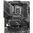 MSI MAG Z790 TOMAHAWK WIFI DDR5 материнские платы