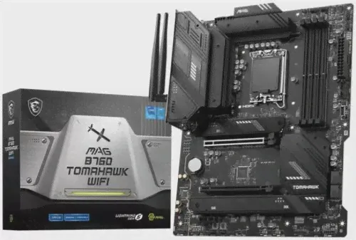 MAG B760 TOMAHAWK WIFI-2