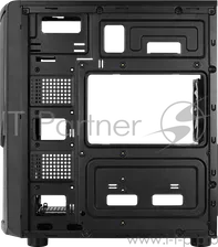 Корпус Case ATX Aerocool Tomahawk-A