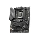 Характеристики материнской платы MSI MAG X670E Tomahawk WiFi