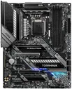 Материнская плата MSI MAG Z490 TOMAHAWK LGA1200