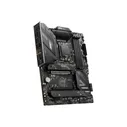 Характеристики материнской платы MSI MAG B760 Tomahawk WiFi DDR4