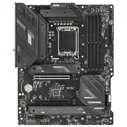 Материнская плата B760 S1700 ATX MAG B760 TOMAHAWK WIFI MSI