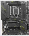 MAG Z790 TOMAHAWK MAX WIFI