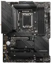 Материнская плата MSI MAG Z690 TOMAHAWK WIFI, DDR5, LGA 1700, ATX