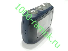 Брелок Tomahawk 9.3