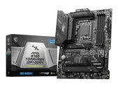 Материнская плата MSI MAG B760 TOMAHAWK WIFI DDR4
