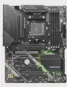 MAG B550 TOMAHAWK MAX WIFI
