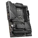MAG Z690 Tomahawk WiFi DDR4 motherboard