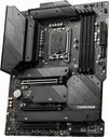 Материнская плата MSI MAG Z690 TOMAHAWK WIFI DDR4 LGA1700