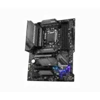 Материнская плата MSI MAG Z590 Tomahawk WiFi в Краснодаре-1