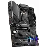 Материнская плата MSI MAG B560 Tomahawk WiFi в Санкт-Петербурге-2