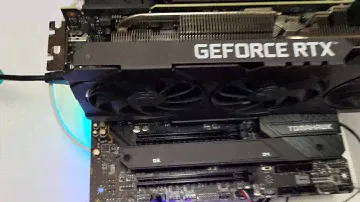 MSI MAG Z690 TOMAHAWK WIFI