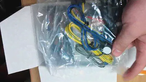 AvtoGSM.ru Автосигнализация с автозапуском Tomahawk Z5