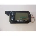 Брелок Tomahawk TZ9030