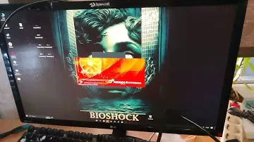 amd ryzen 5 1600 + мат. плата MSI B350 Tomahawk/