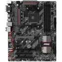 Материнская плата MSI B350 Tomahawk в Санкт-Петербурге
