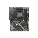 Материнская плата MSI MAG B550 TOMAHAWK MAX WIFI