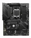 Материнская плата MSI MAG B650 TOMAHAWK WIFI, AM5,4xDDR5