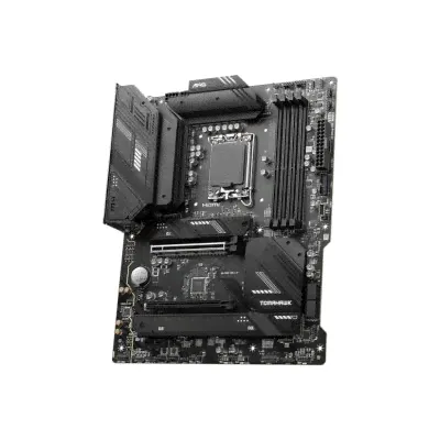 Характеристики материнской платы MSI MAG B760 Tomahawk WiFi DDR4-0