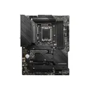Материнская плата MSI Z690 S1700 ATX MAG Z690 TOMAHAWK WIFI
