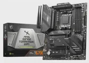 MAG X670E TOMAHAWK WIFI
