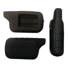 Чехол силиконовый TOMAHAWK TZ 9010
