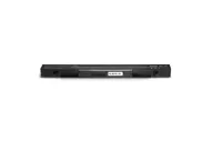 Материнская плата MAG B560 TOMAHAWK WIFI MS-7D15\MAG B560 TOMAHAWK WIFI\601-7D15-050,14\801-7D15-013\NL MAG B560 TOMAHAWK WIFI, B560,LGA1200,4DDR4,2PCI-Ex16, 1PCI-Ex1, 3M.2, 6SATA3,1USB3.2 Gen\, (8028