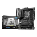 Материнская плата MSI MAG B760 TOMAHAWK WIFI ATX LGA 1700, MAG B760 TOMAHAWK WIFI