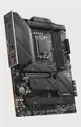 MAG Z790 TOMAHAWK WIFI
