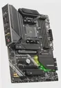 MAG B550 TOMAHAWK MAX WIFI