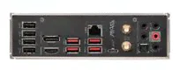 MicroStar MAG B660 TOMAHAWK WIFI-2
