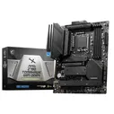 Материнская плата MSI MAG Z790 TOMAHAWK WIFI DDR4 ATX LGA 1700, MAG Z790 TOMAHAWK WIFI DDR4
