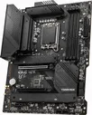 Материнская плата MSI MAG B660 TOMAHAWK WIFI DDR4 LGA1700